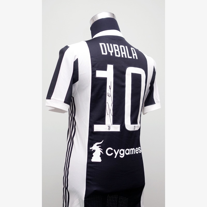 �ǥ��Х�ľɮ��������������ٵ��٥�ȥ�17/18�ۡ����˥ե�����