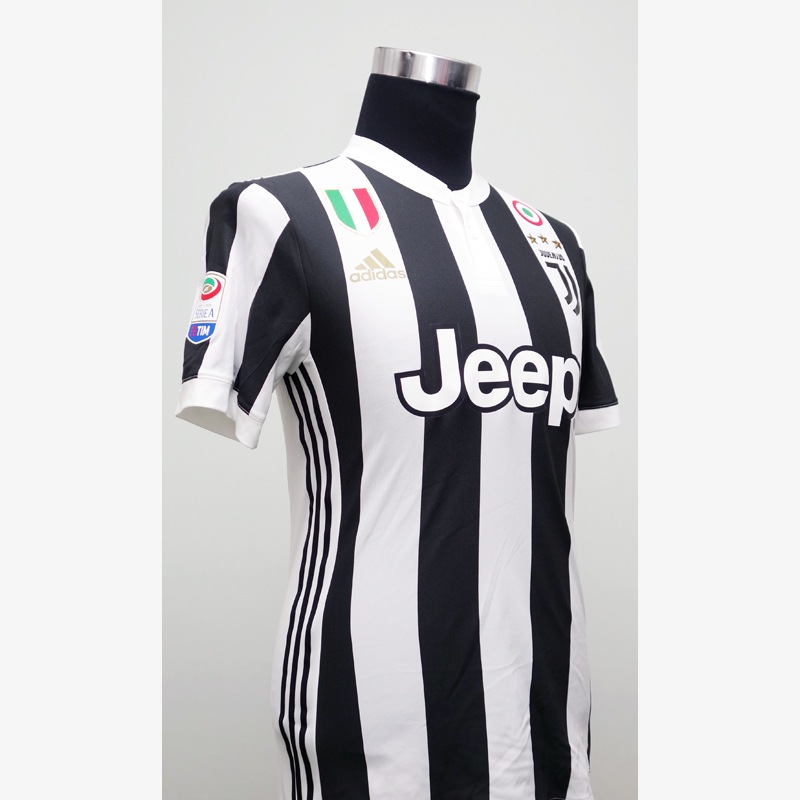 �ǥ��Х�ľɮ��������������ٵ��٥�ȥ�17/18�ۡ����˥ե�����