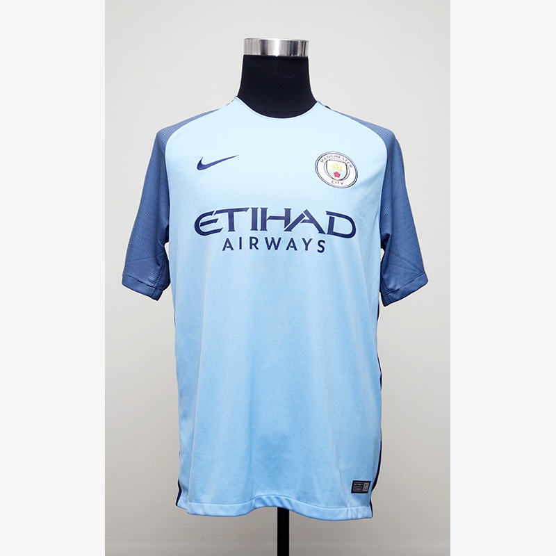 �����ľɮ����������ޥ������������16/17�ۡ����˥ե�����