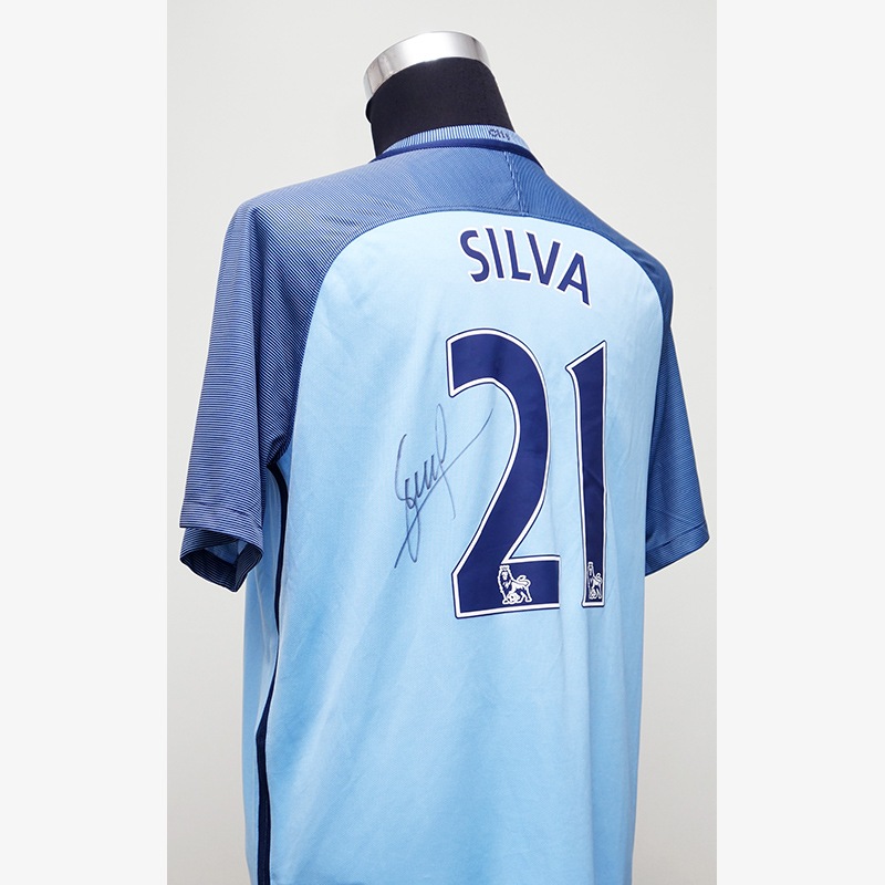 �����ľɮ����������ޥ������������16/17�ۡ����˥ե�����