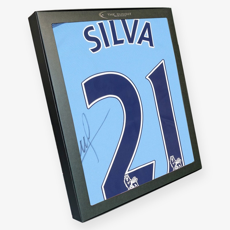 �����ľɮ����������ޥ������������16/17�ۡ����˥ե�����