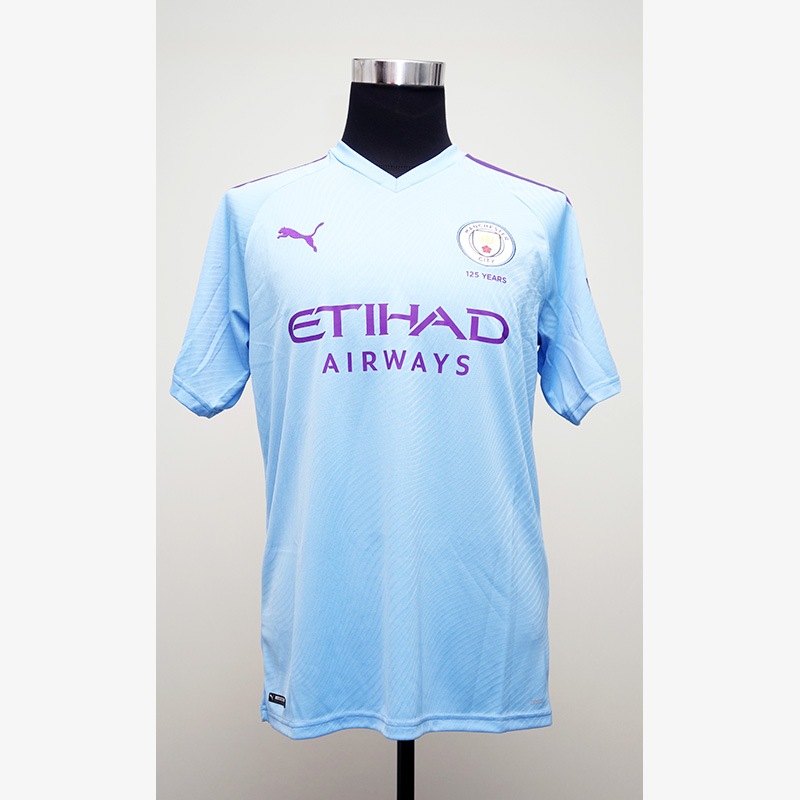 �����ľɮ����������ޥ�������������ƥ�19/20�ۡ����˥ե�����