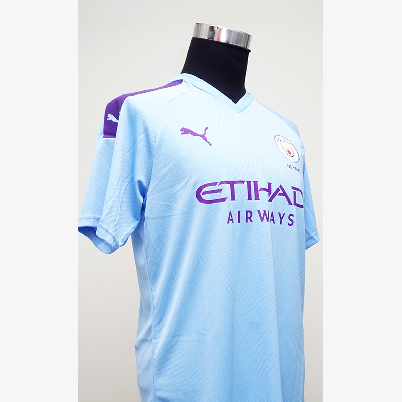 �����ľɮ����������ޥ�������������ƥ�19/20�ۡ����˥ե�����