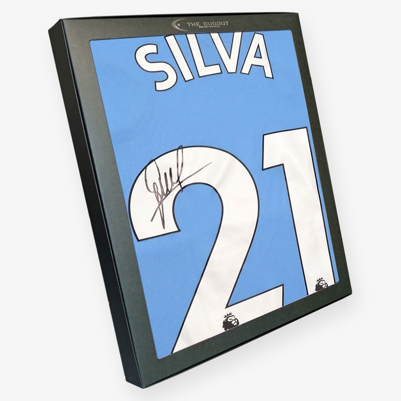 �����ľɮ����������ޥ�������������ƥ�19/20�ۡ����˥ե�����