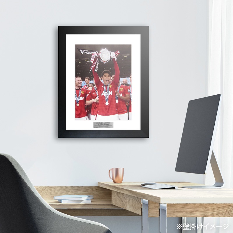 ����� ľɮ����������ޥ������������12/13�ե��������ե졼��