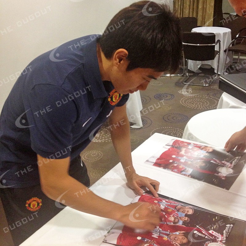 ����� ľɮ����������ޥ������������12/13�ե��������ե졼��