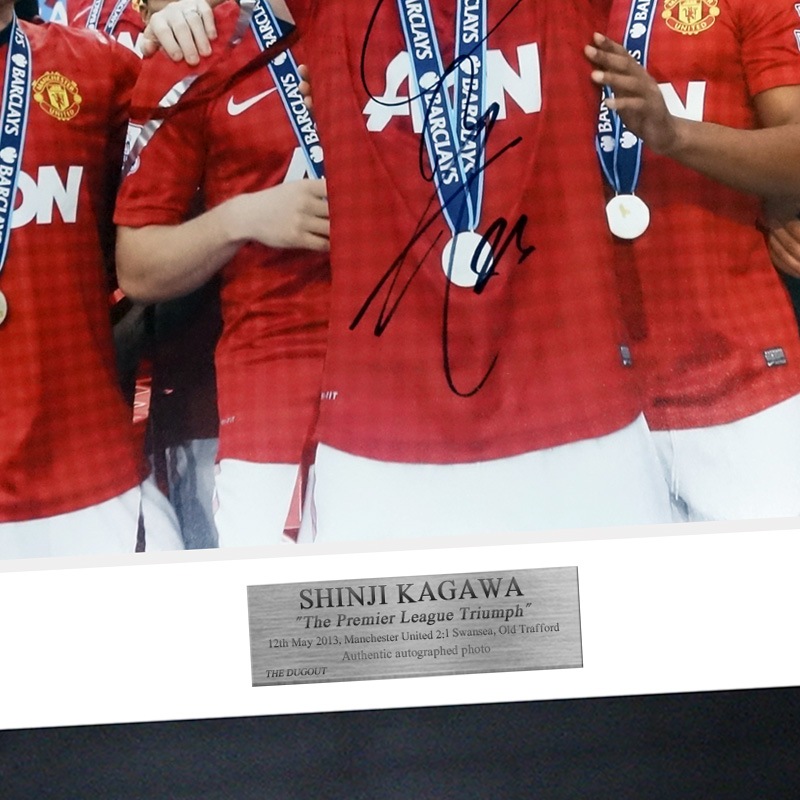 ����� ľɮ����������ޥ������������12/13�ե��������ե졼��