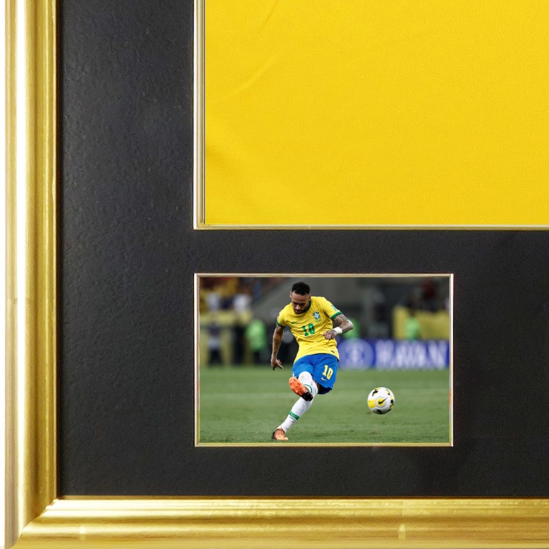 �ͥ��ޡ���ľɮ����������֥饸����ɽ2020�ۡ����˥ե����������ե졼��