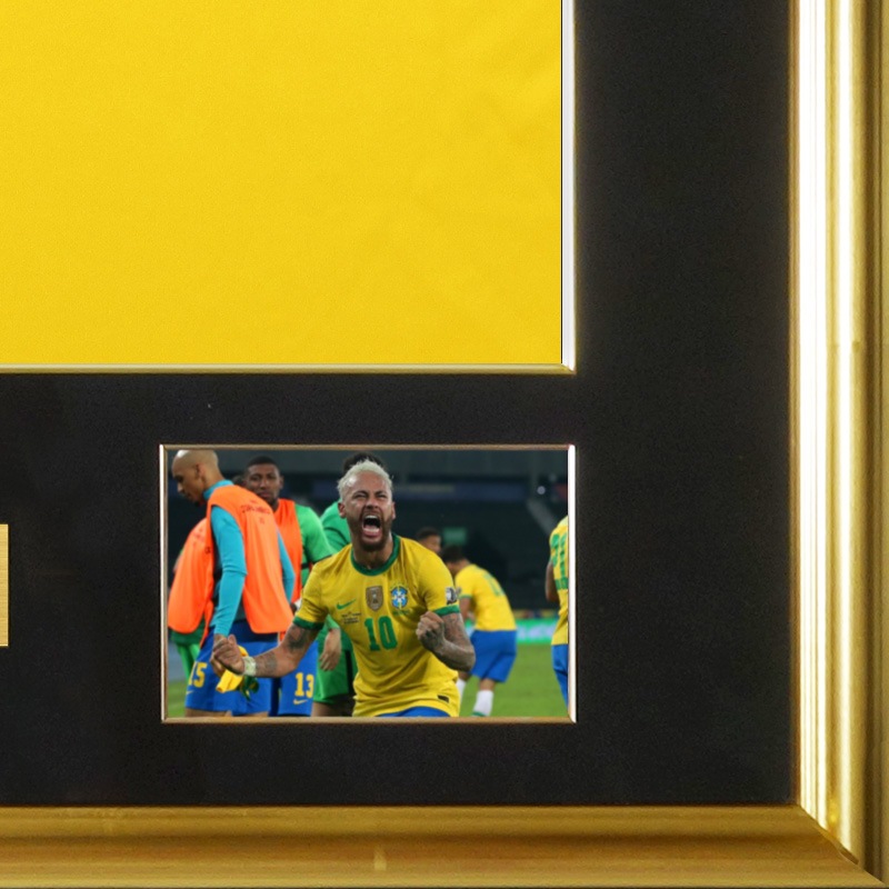 �ͥ��ޡ���ľɮ����������֥饸����ɽ2020�ۡ����˥ե����������ե졼��