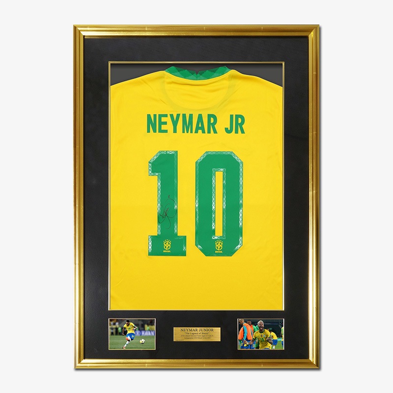 �ͥ��ޡ���ľɮ����������֥饸����ɽ2020�ۡ����˥ե����������ե졼��