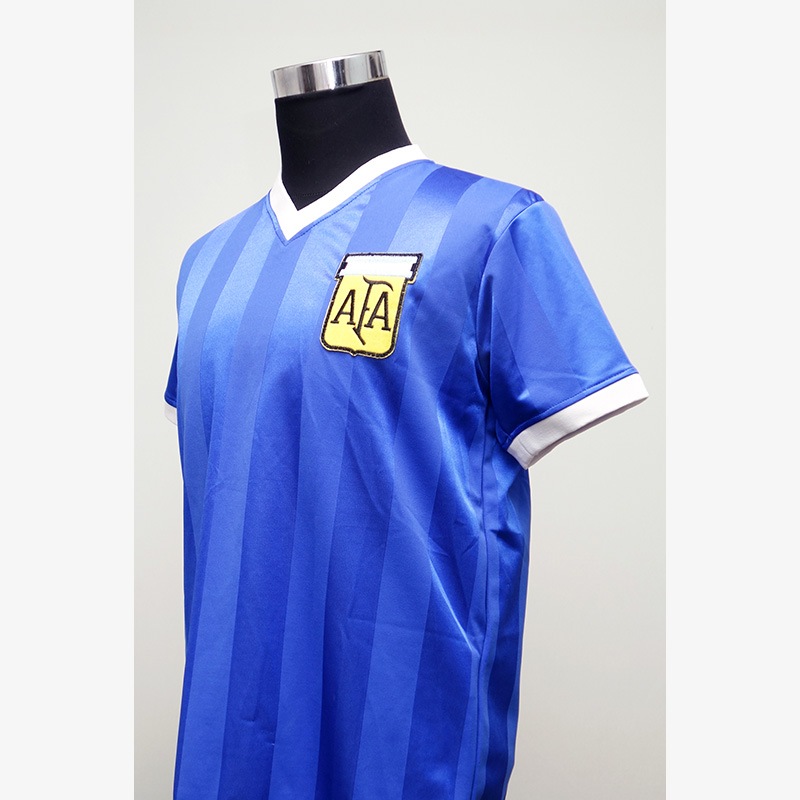�ޥ�ɡ���ľɮ���������ꥢ�를�������ɽ1986�����ǥ���������˥ե�����