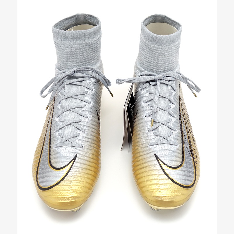 ���ʥ���ľɮ����������17/18���ѥ���  (�ʥ��� �ޡ�����ꥢ�� �����ѡ��ե饤5 CR7)