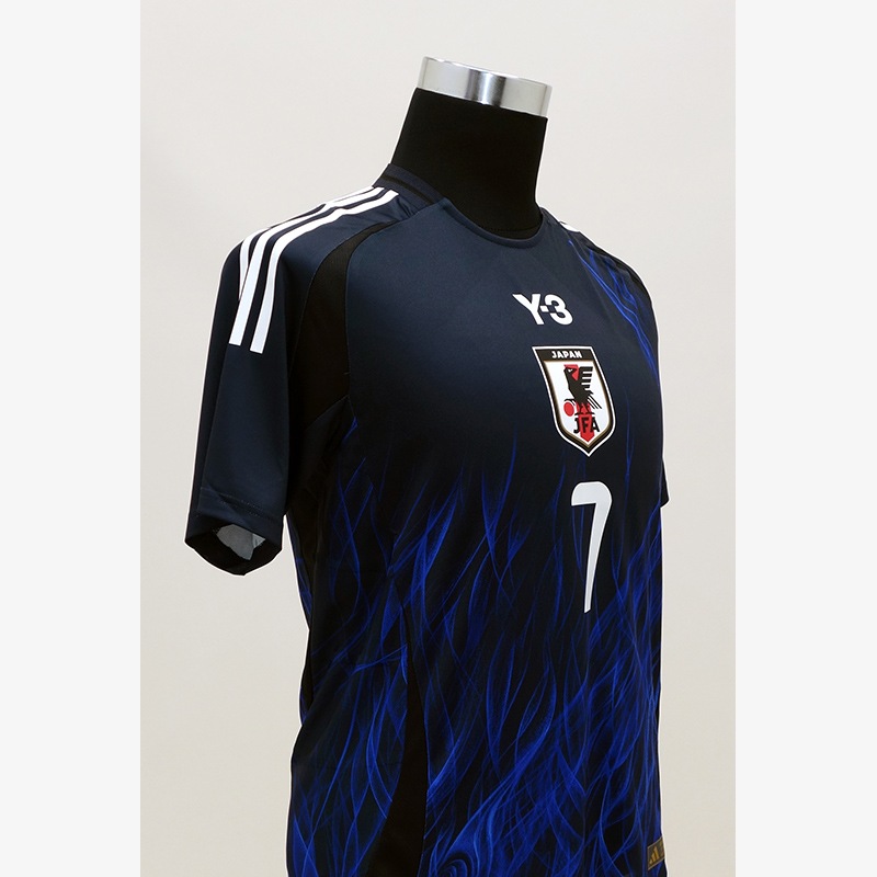 ������ ľɮ����������������ɽ2024�ۡ����˥ե����� (��������ƥ��å�)