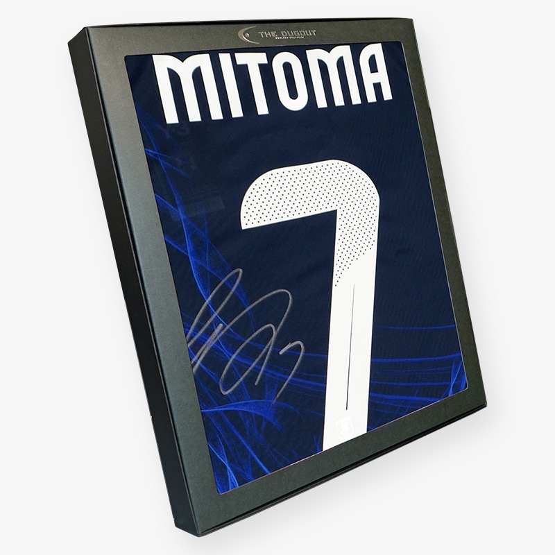 ������ ľɮ����������������ɽ2024�ۡ����˥ե����� (��������ƥ��å�)