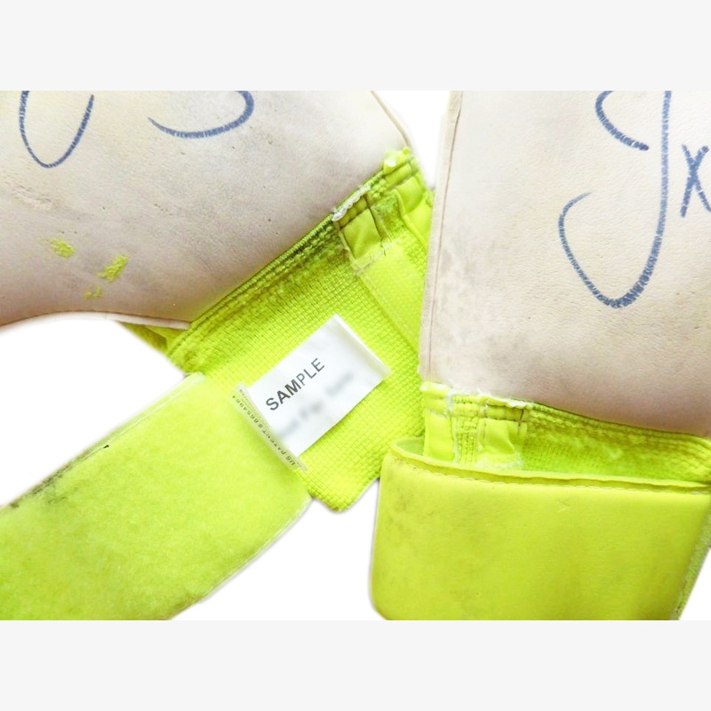 ���硼���ϡ���ľɮ����������»���14/15��������