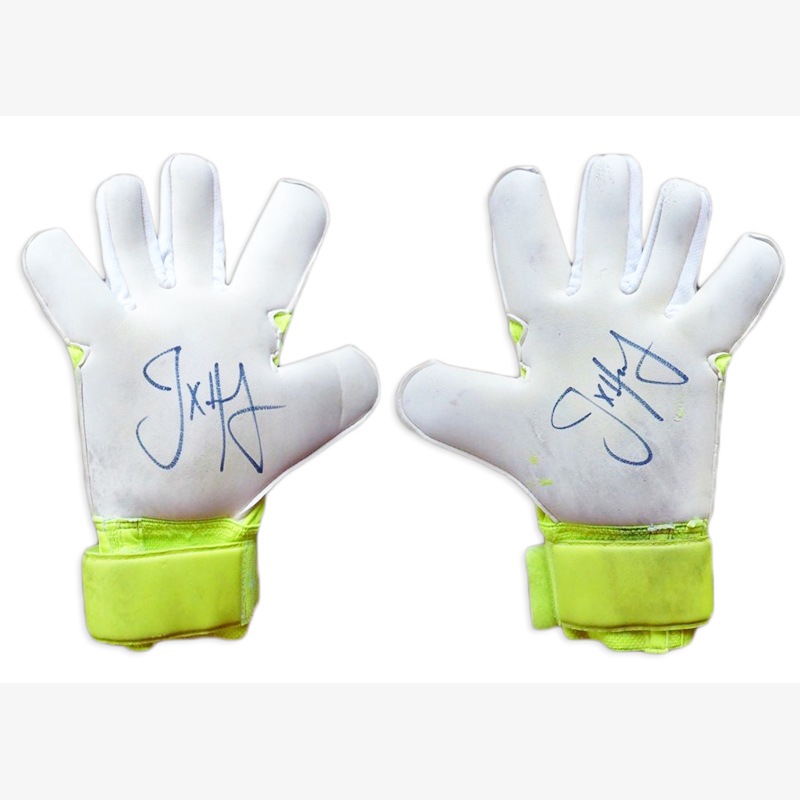 ���硼���ϡ���ľɮ����������»���14/15��������