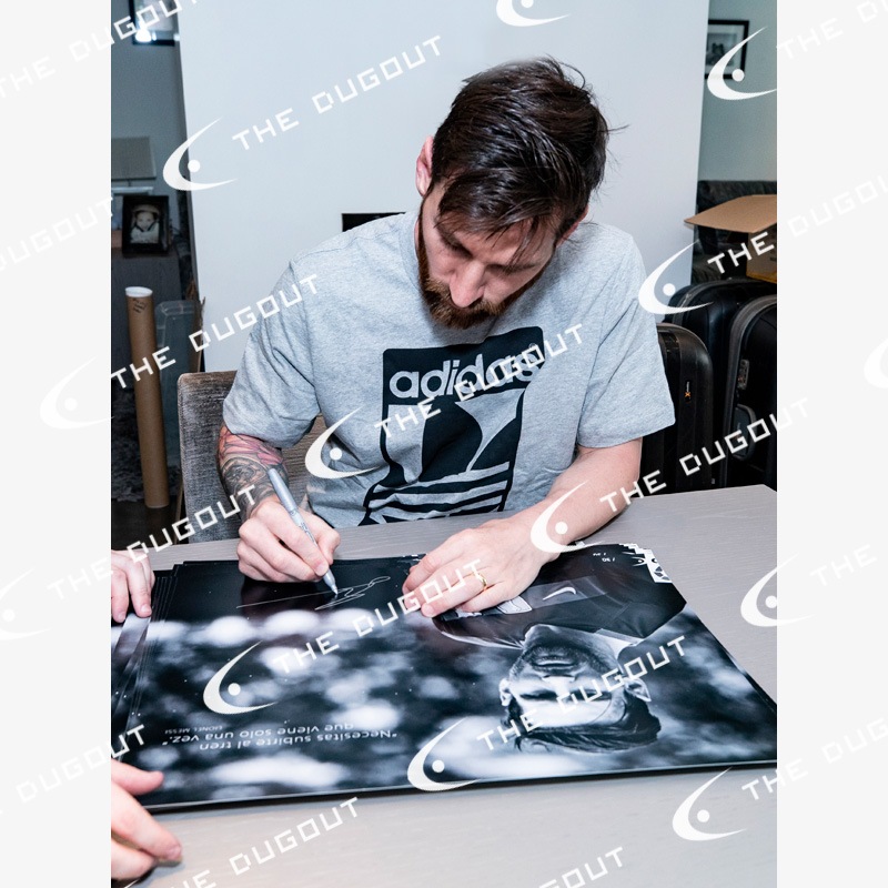 [��������30��] ��å�ľɮ���������ꥯ�����ȥ����� "The Faith"