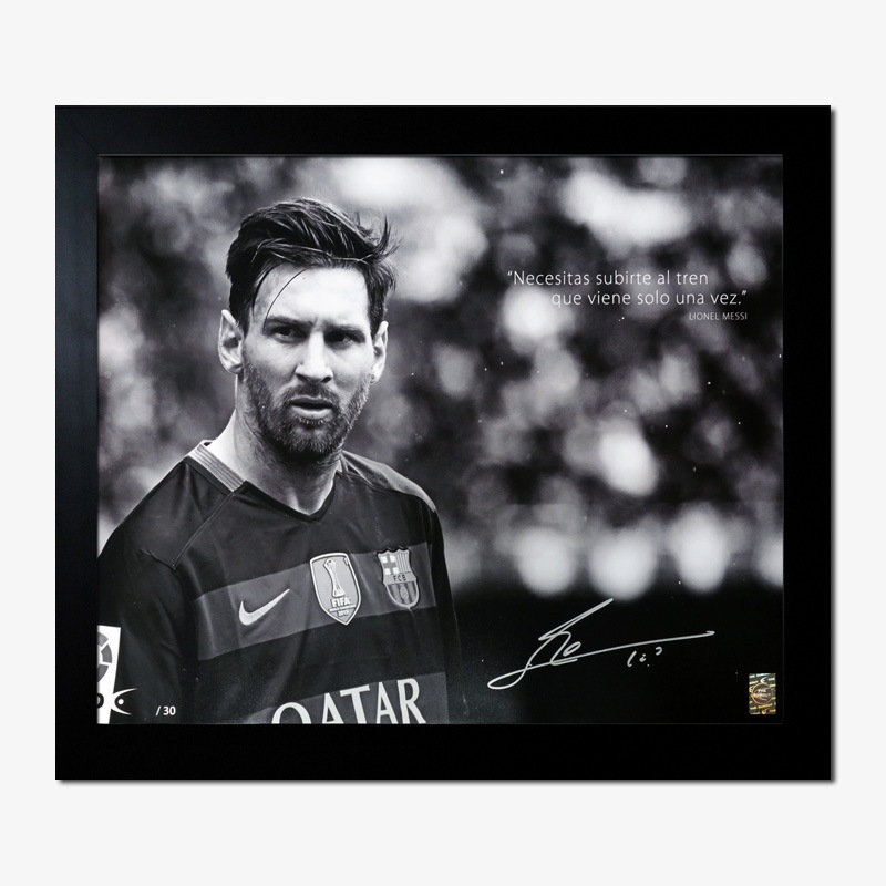 [��������30��] ��å�ľɮ���������ꥯ�����ȥ����� "The Faith"