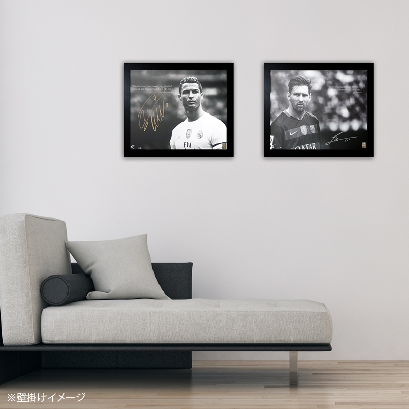 [��������30��] ��å�ľɮ���������ꥯ�����ȥ����� "The Faith"