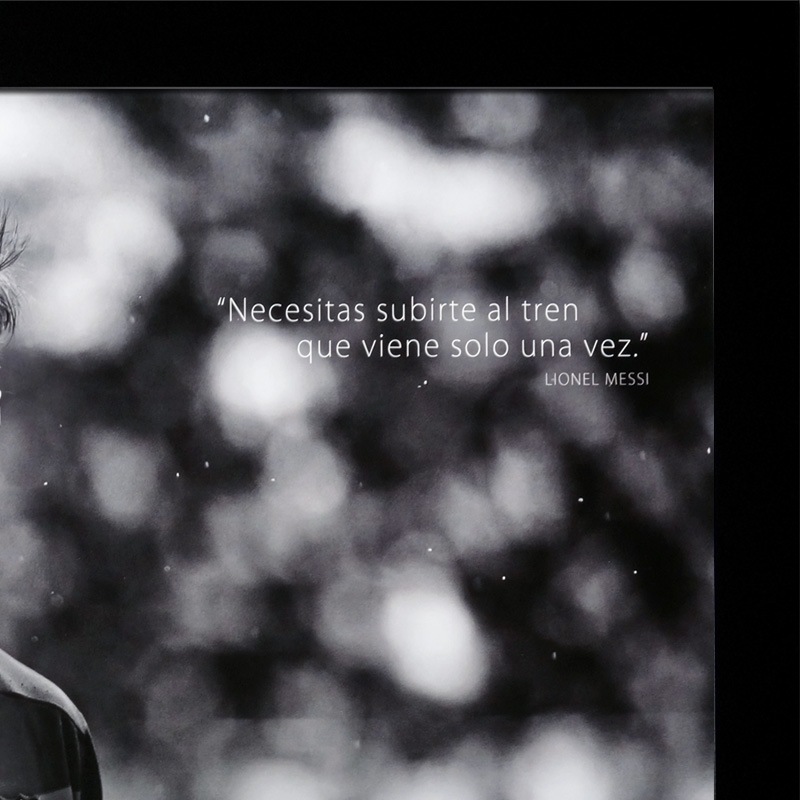 [��������30��] ��å�ľɮ���������ꥯ�����ȥ����� "The Faith"