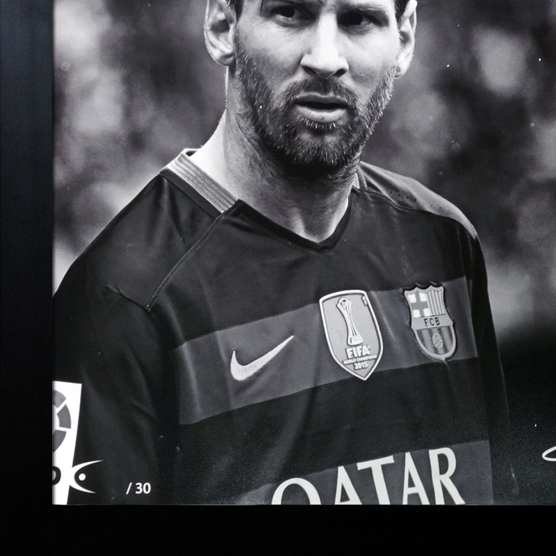 [��������30��] ��å�ľɮ���������ꥯ�����ȥ����� "The Faith"