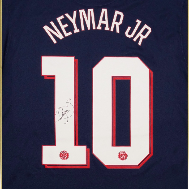 �ͥ��ޡ���ľɮ����������PSG21/22�ۡ����˥ե����������ե졼��