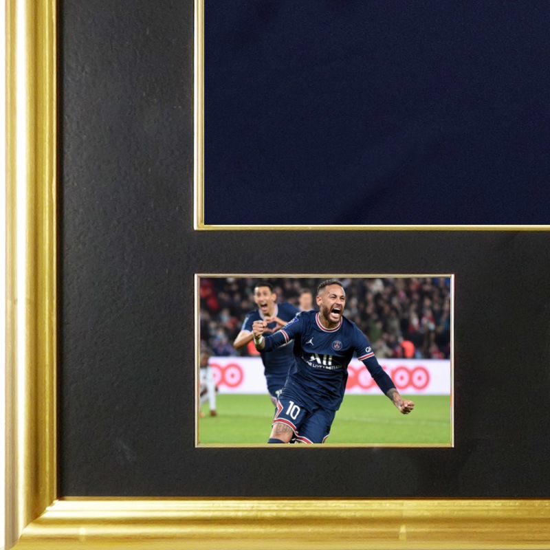 �ͥ��ޡ���ľɮ����������PSG21/22�ۡ����˥ե����������ե졼��