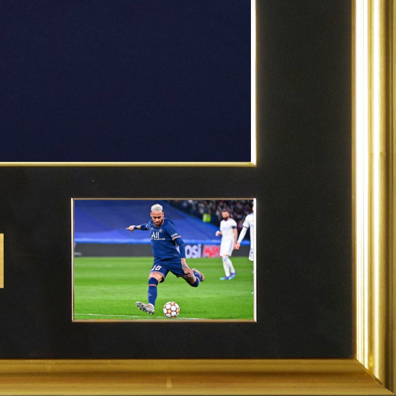 �ͥ��ޡ���ľɮ����������PSG21/22�ۡ����˥ե����������ե졼��