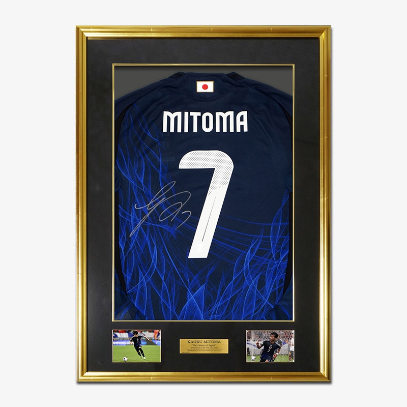 ������ ľɮ����������������ɽ2024�ۡ����˥ե����������ե졼�� (��������ƥ��å�)