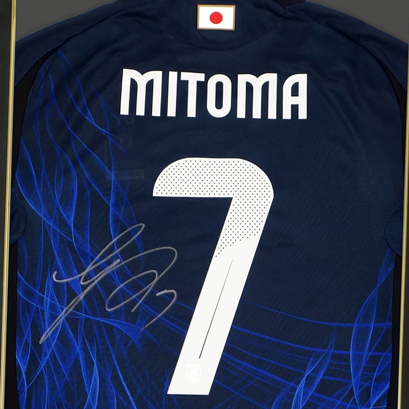 ������ ľɮ����������������ɽ2024�ۡ����˥ե����������ե졼�� (��������ƥ��å�)