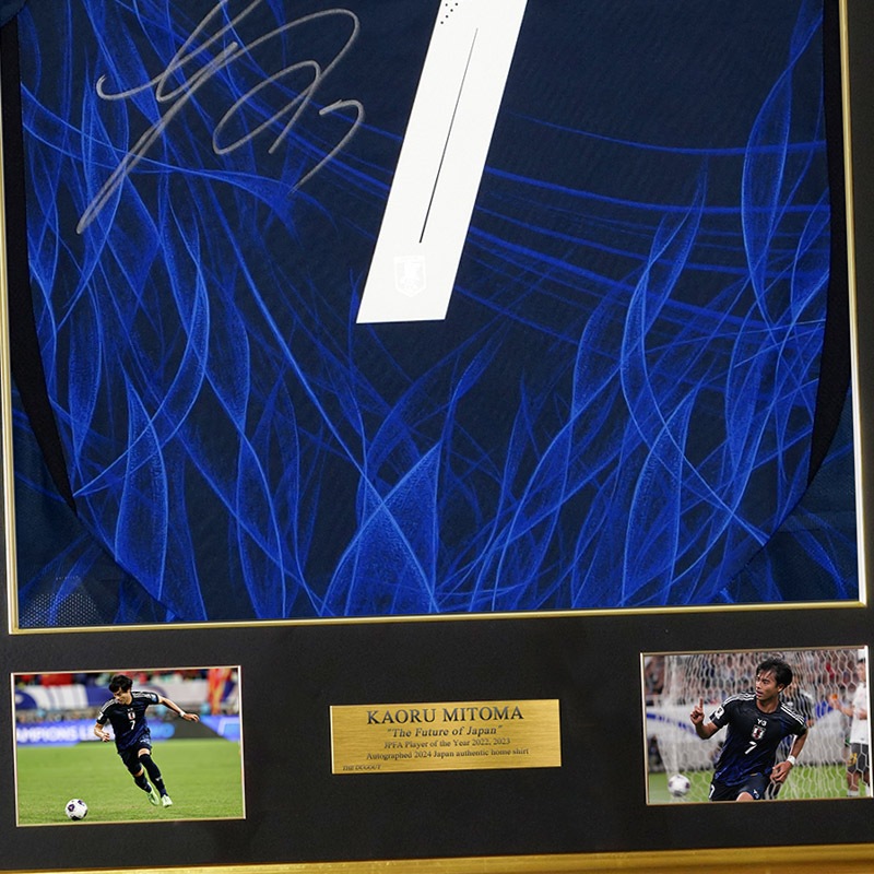 ������ ľɮ����������������ɽ2024�ۡ����˥ե����������ե졼�� (��������ƥ��å�)