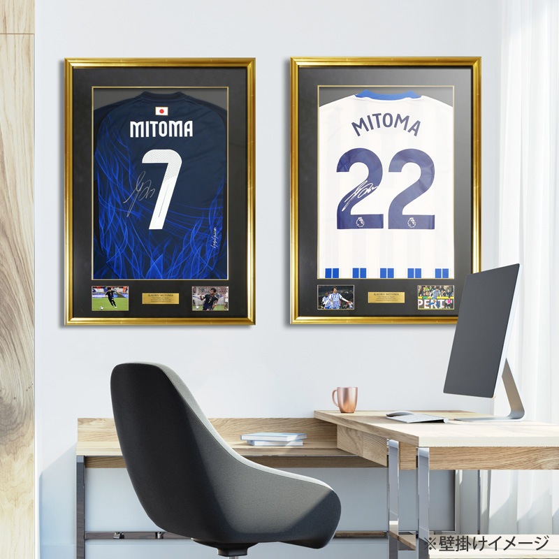 ������ ľɮ����������������ɽ2024�ۡ����˥ե����������ե졼�� (��������ƥ��å�)