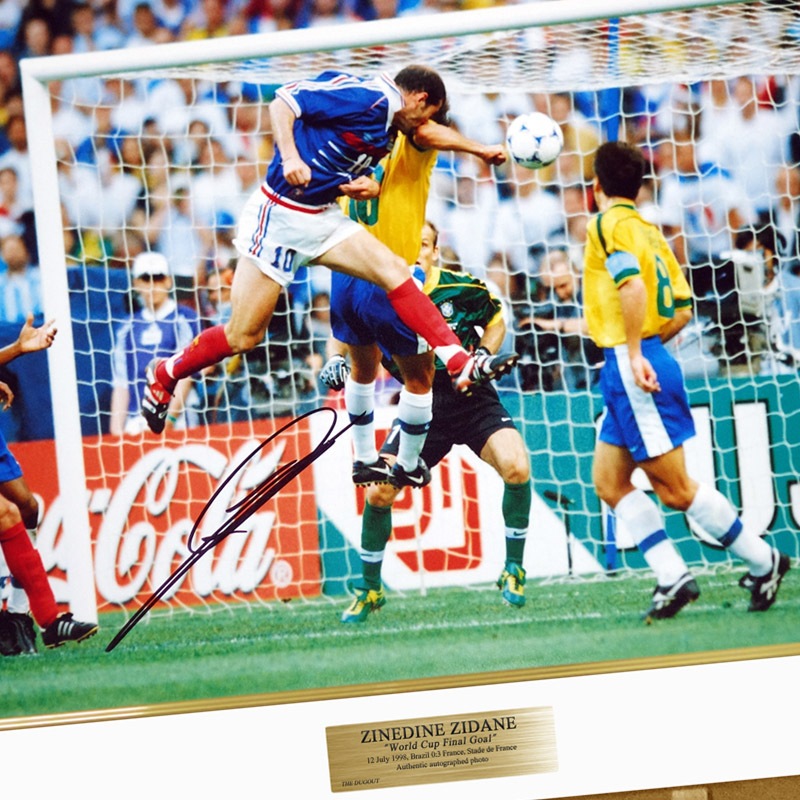 ������ľɮ����������ե����ɽ1998�ե��������ե졼������