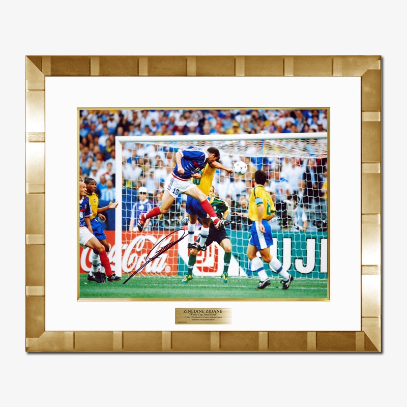 ������ľɮ����������ե����ɽ1998�ե��������ե졼������