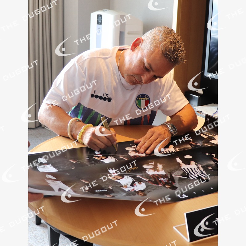 [��������20��] �Хå���ľɮ����������ѥΥ�ߥå������� "Flow of Passion"