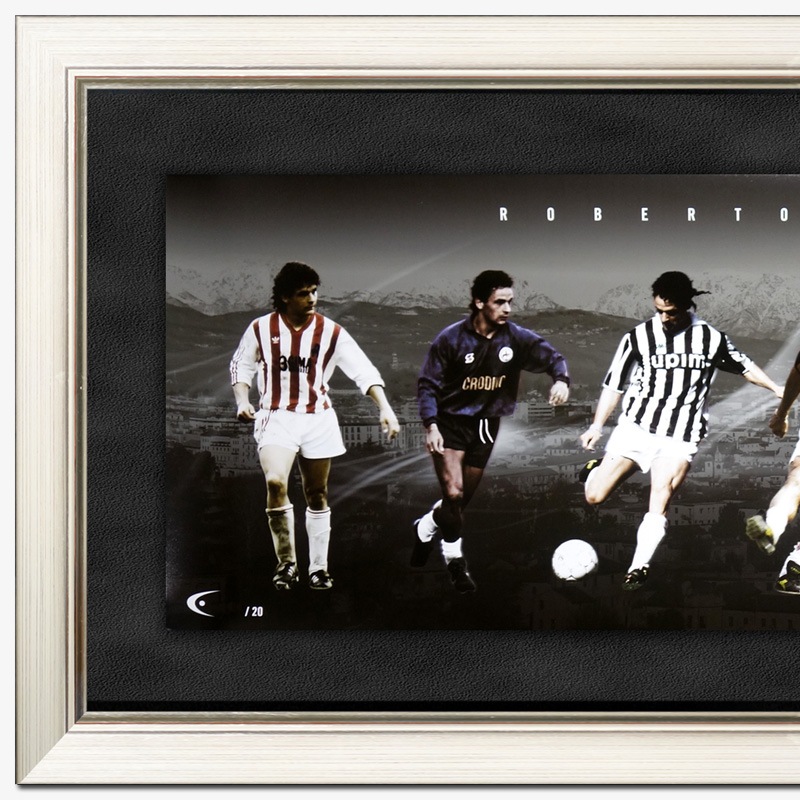 [��������20��] �Хå���ľɮ����������ѥΥ�ߥå������� "Flow of Passion"