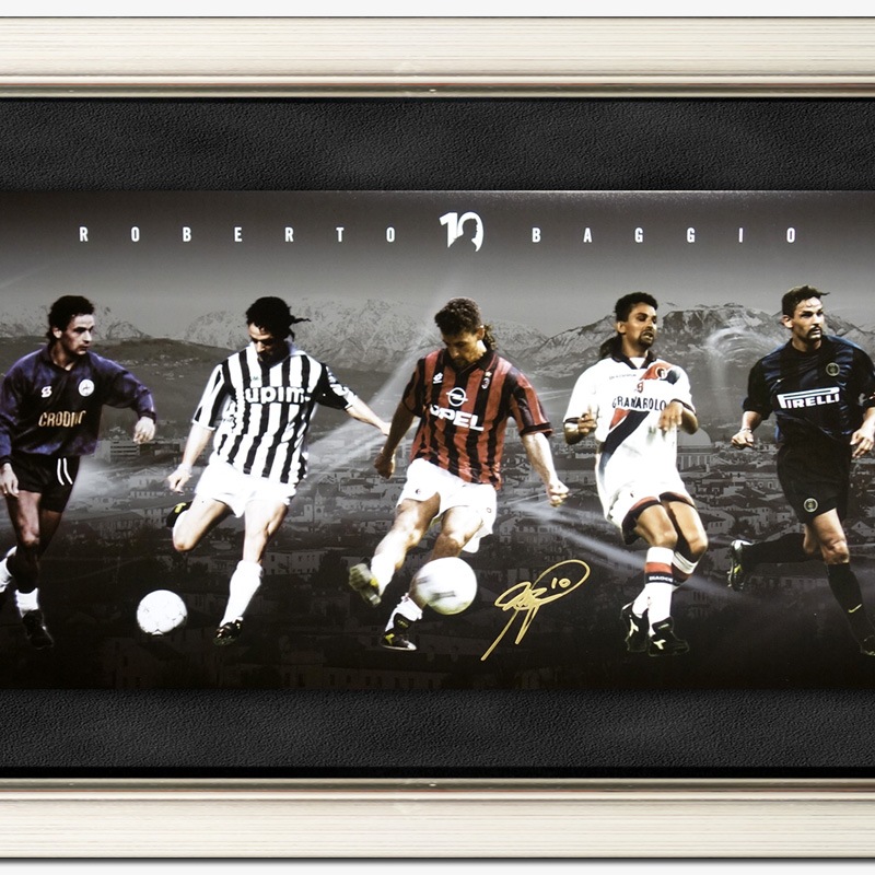 [��������20��] �Хå���ľɮ����������ѥΥ�ߥå������� "Flow of Passion"