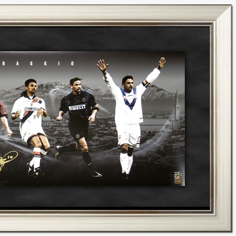 [��������20��] �Хå���ľɮ����������ѥΥ�ߥå������� "Flow of Passion"