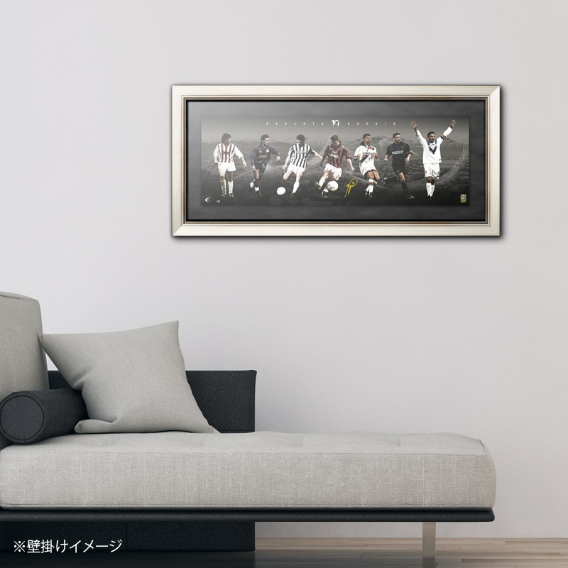 [��������20��] �Хå���ľɮ����������ѥΥ�ߥå������� "Flow of Passion"