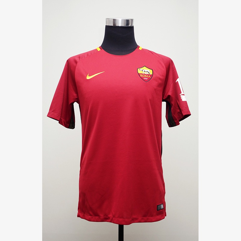 �ȥåƥ�ľɮ����������AS������17/18�ۡ����˥ե����� (�饹�ȥޥå�)
