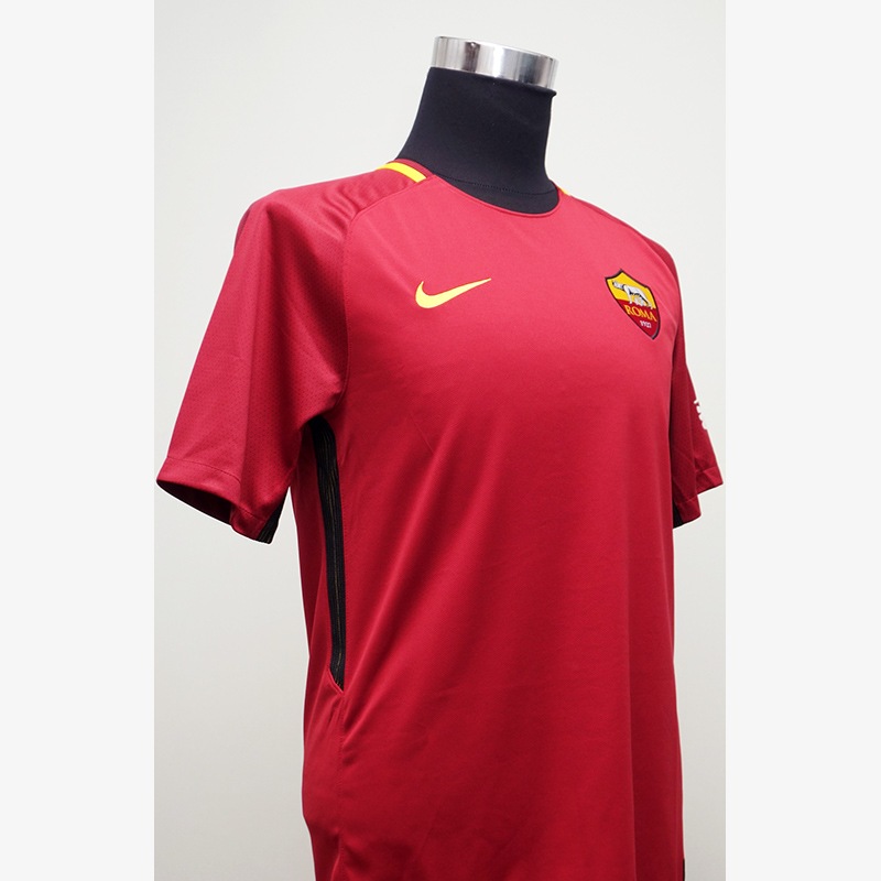 �ȥåƥ�ľɮ����������AS������17/18�ۡ����˥ե����� (�饹�ȥޥå�)