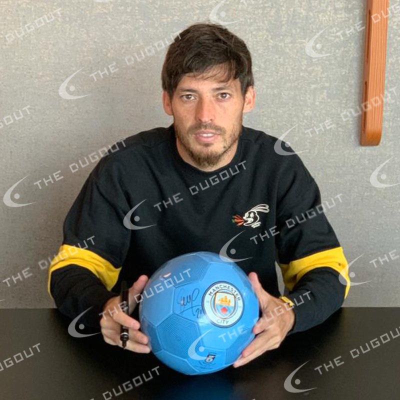 �����ľɮ����������ޥ�������������ƥ�19/20���å����ܡ���