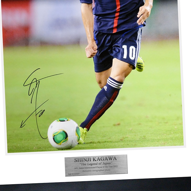 ����� ľɮ����������������ɽ13/14�ե��������ե졼��