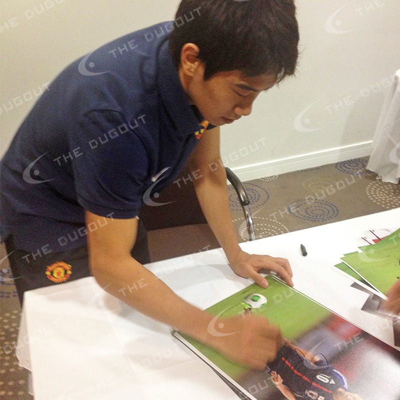 ����� ľɮ����������������ɽ13/14�ե��������ե졼��