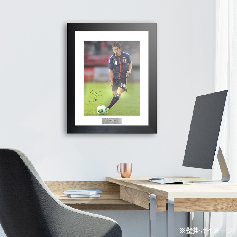 ����� ľɮ����������������ɽ13/14�ե��������ե졼��