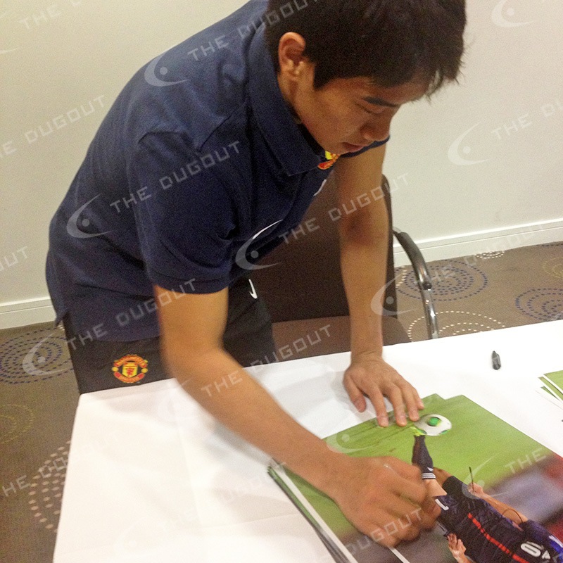 ����� ľɮ����������������ɽ13/14�ե��������ե졼��