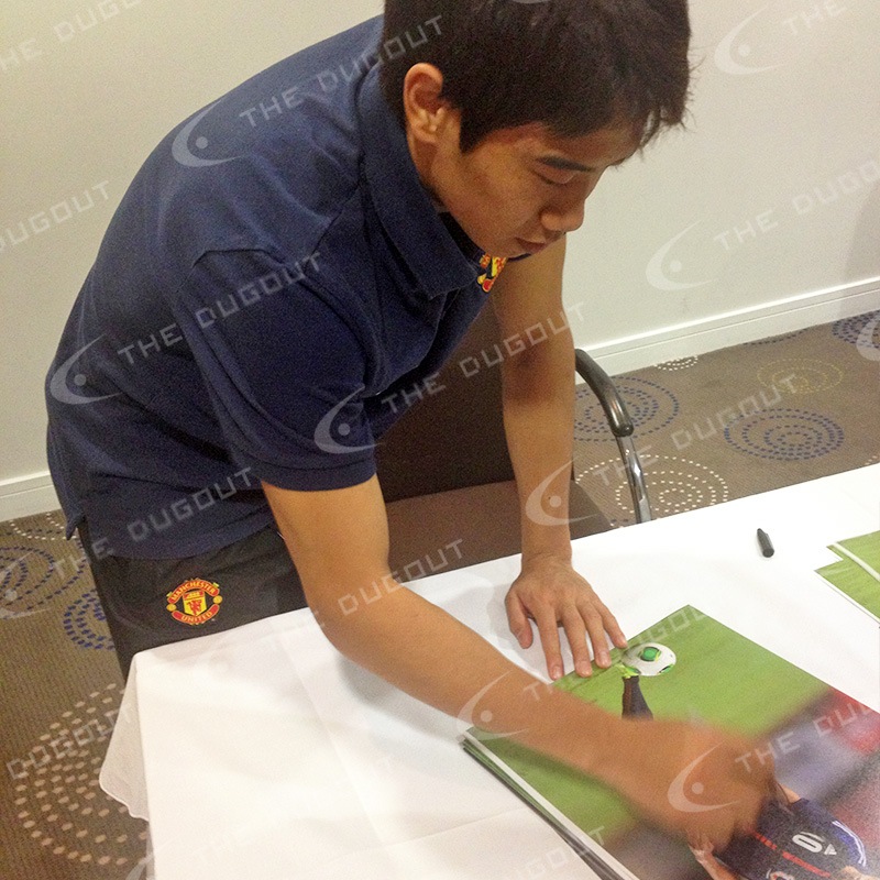 ����� ľɮ����������������ɽ13/14�ե��������ե졼��