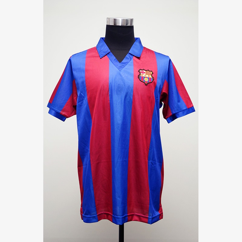 �ޥ�ɡ���ľɮ����������Х륻����1982�����ǥۡ����˥ե�����