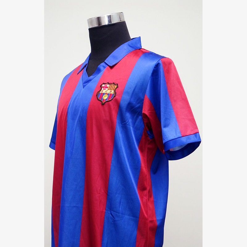 �ޥ�ɡ���ľɮ����������Х륻����1982�����ǥۡ����˥ե�����