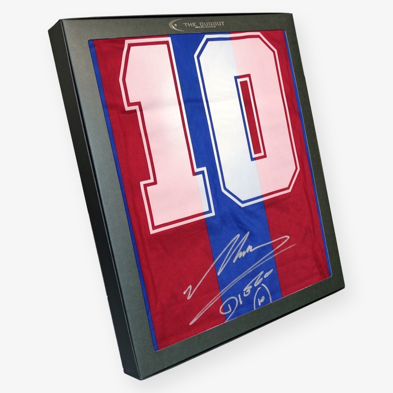 �ޥ�ɡ���ľɮ����������Х륻����1982�����ǥۡ����˥ե�����